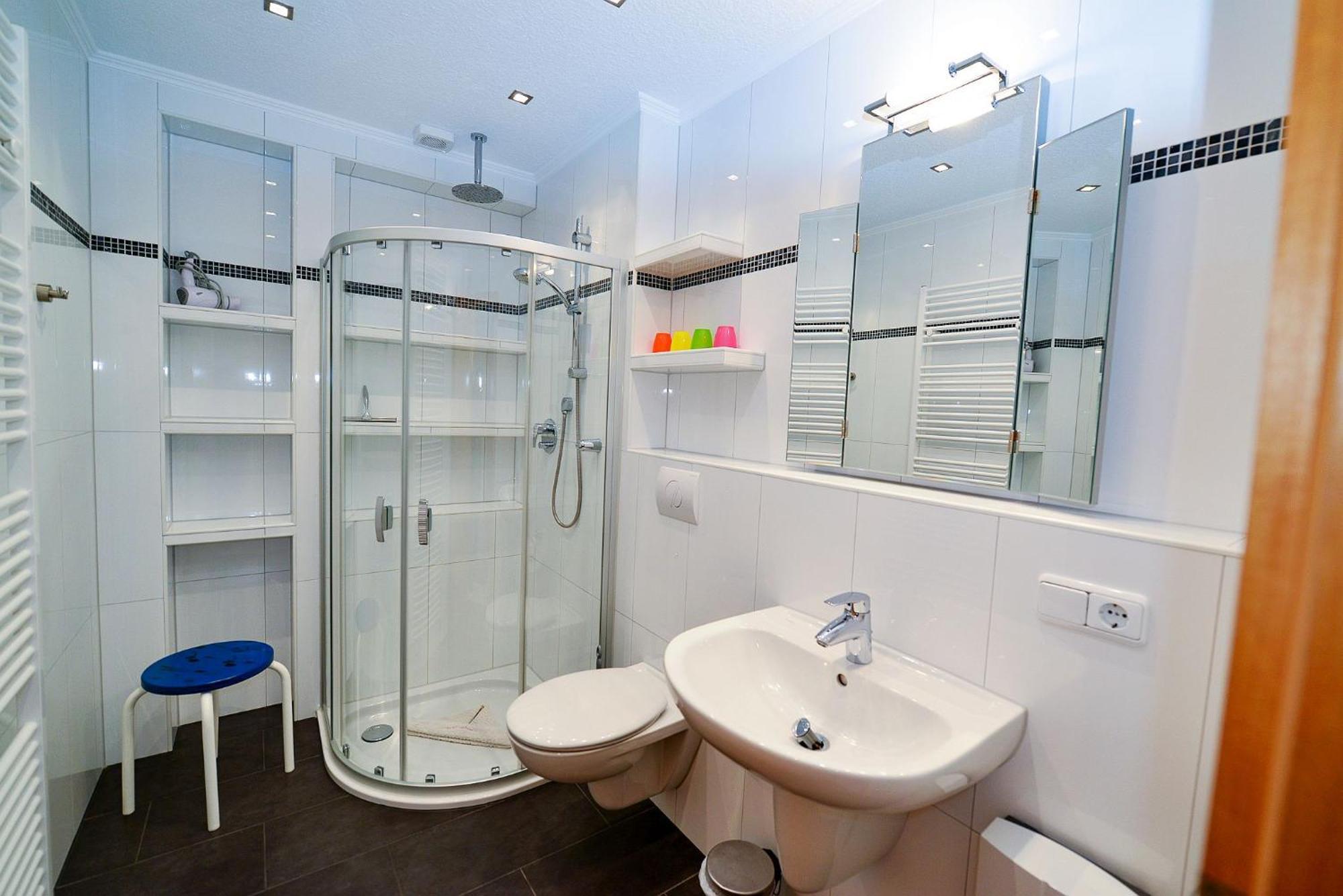 Haus Maike Gs9A Daire Cuxhaven Dış mekan fotoğraf