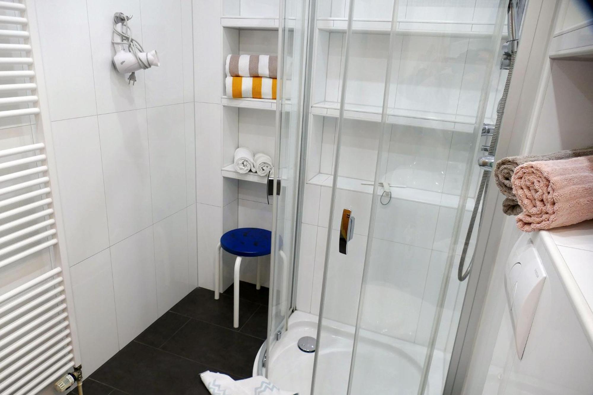 Haus Maike Gs9A Daire Cuxhaven Dış mekan fotoğraf